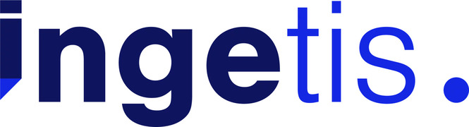 INGETIS